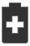 Battery saver icon